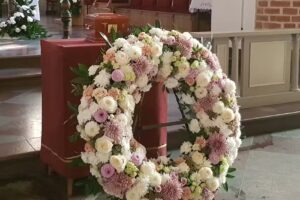 Kwiaciarnia Alicja Kortas