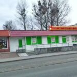 Kwiaciarnia Amarylis