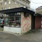 Kwiaciarnia Amarylis