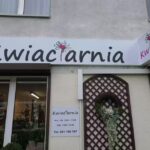 Kwiaciarnia Aneta