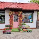 Kwiaciarnia „Ani Róż”