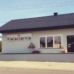 Kwiaciarnia Ania