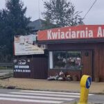 Kwiaciarnia Anna