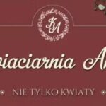 Kwiaciarnia Anna