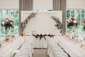 Kwiaciarnia „Anna”