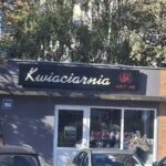 Kwiaciarnia Art-Mi
