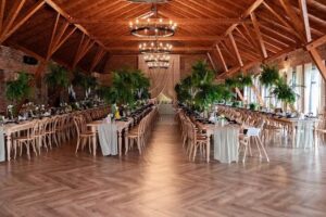 Kwiaciarnia ”Atena Flowers”