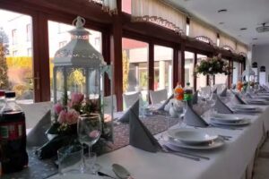 Kwiaciarnia Babci Elci CAŁODOBOWA POD TELEFONEM ŻORY | Punkt odbioru zamówień