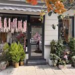 Kwiaciarnia Babie Lato