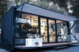 Kwiaciarnia Badylarz Hi Piotrkowska