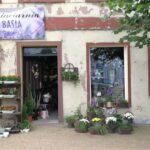 Kwiaciarnia „Basia”