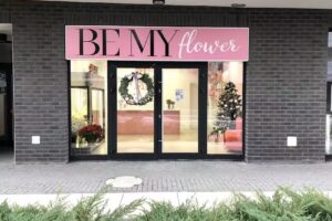 Kwiaciarnia Be My Flower – Dostawa Kwiatów, Bukiety | Wrocław Sikorskiego