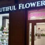 Kwiaciarnia Beautiful Flower