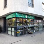 Kwiaciarnia Beautiful Flower