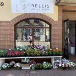 Kwiaciarnia „Bellis” Monika Kulis