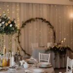 Kwiaciarnia Berberys