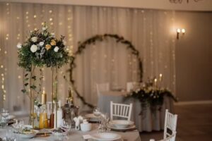 Kwiaciarnia Berberys