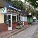 Kwiaciarnia Berberys