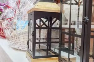 Kwiaciarnia Biały Dunajec Zakopane – WRZOSIK