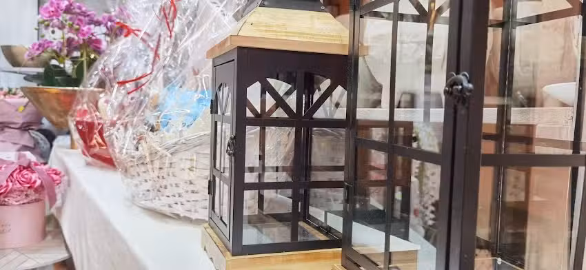 Kwiaciarnia Biały Dunajec Zakopane – WRZOSIK