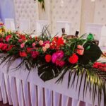 Kwiaciarnia Bławatek