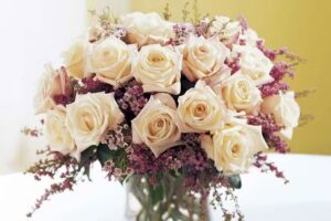 Kwiaciarnia Bratek w Przeworsku