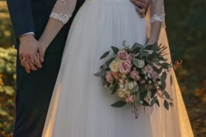 Kwiaciarnia Brokante