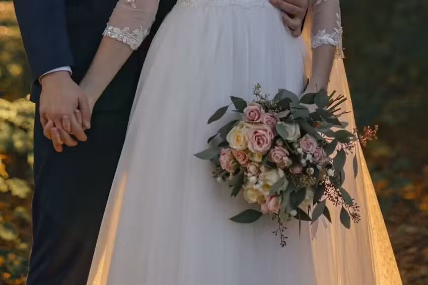 Kwiaciarnia Brokante