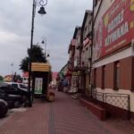 Kwiaciarnia „Bukieciarnia”