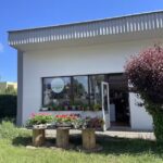 Kwiaciarnia Bukieciarnia