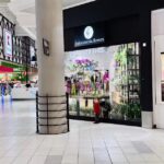 Kwiaciarnia bukieciarnia.flowers