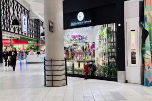 Kwiaciarnia bukieciarnia.flowers