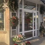 Kwiaciarnia Bukiecik