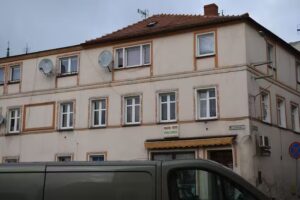 Kwiaciarnia „BUKiECiK”_Foto-RyŚ