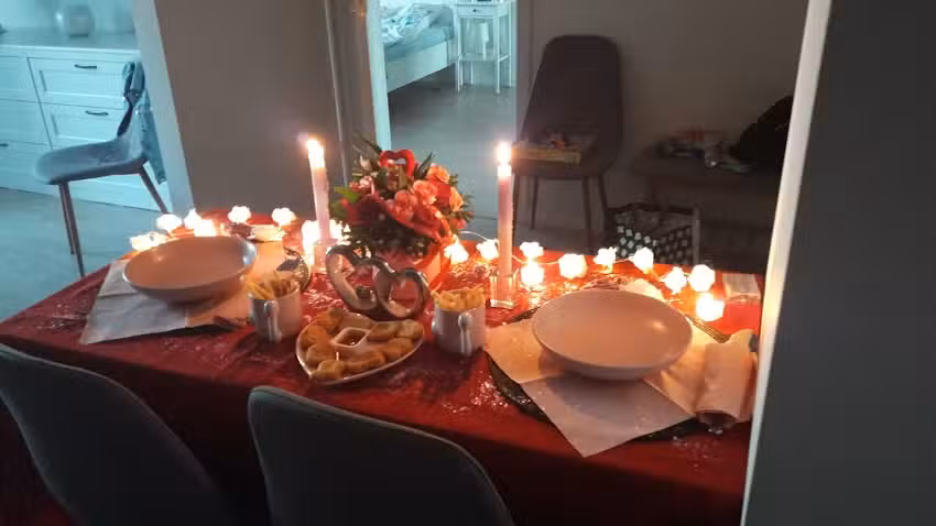 Kwiaciarnia Bukiecik Olsztyn