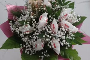 Kwiaciarnia Bukietnik