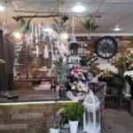 Kwiaciarnia Bukietowa