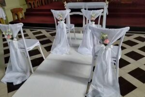 Kwiaciarnia CALLIA I