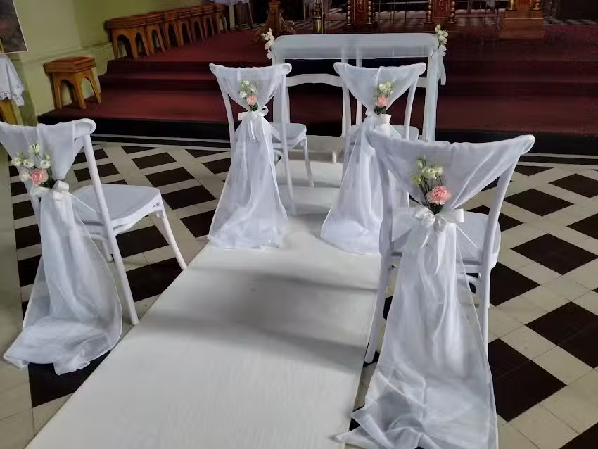 Kwiaciarnia CALLIA I