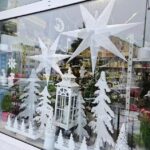 Kwiaciarnia „Camelia”