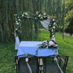 Kwiaciarnia Casablanca