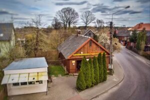 Kwiaciarnia Cegłów Chylińscy