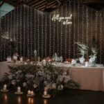 Kwiaciarnia „Cuda Wianki”