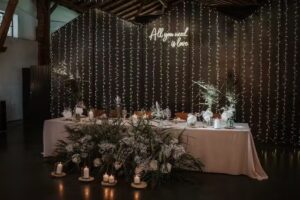 Kwiaciarnia „Cuda Wianki”