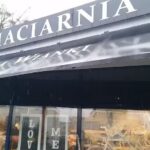 Kwiaciarnia Cuda Wianki