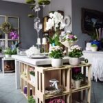 Kwiaciarnia Cuda Wianki