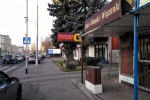 Kwiaciarnia Cuda – Wianki I Wiązanki