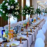 Kwiaciarnia CudaWianki