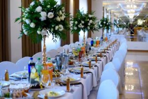 Kwiaciarnia CudaWianki