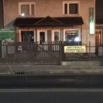 Kwiaciarnia Cyklamen